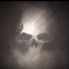 ワイルドランズ  #24の画像