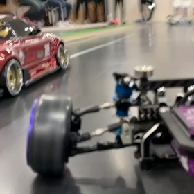 本日の✨CCサーキット動画✨の画像