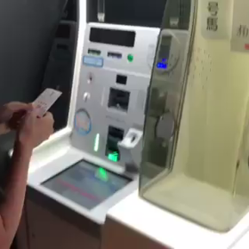 配当金に狂う小野（3000円）の画像