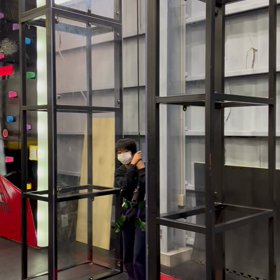 初サスケの画像