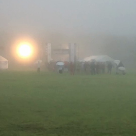 走るのが好きな人たち。の画像