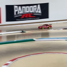 上手くなってる？の画像