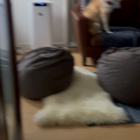 夏休みの計画の画像