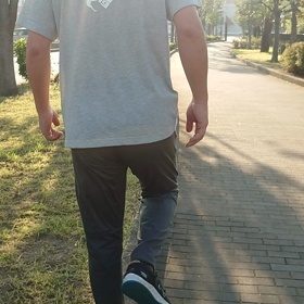 2週間が経過。の画像