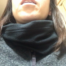 おうちホームステイ4週28日目の画像