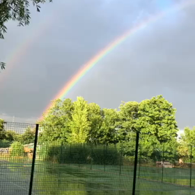 最後の就労ビザ延長申請は2時間で下りた！の画像