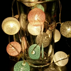 ”レコーディング”の画像