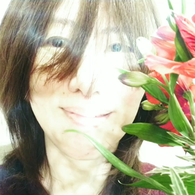 today's lailah Instagram ⚓ おやすみなさい。。☆♪-の画像