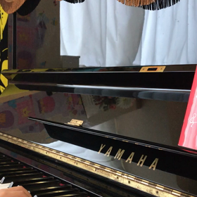 こどものバイエル　１０２番　１０３番の画像