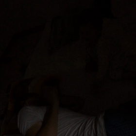 そんなに⁈の画像