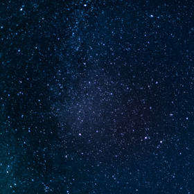 ソウルナンバーリーディングの画像