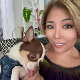 バリ島！日本は夏至だけどバリは冬至の画像