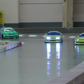 210807 土曜 その1の画像