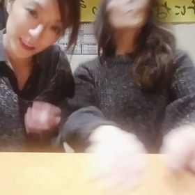 3月6日(金)21:00～貸切営業でございます！の画像