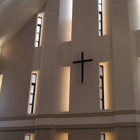 2,173　合唱を聴いての画像