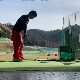 非常に勉強になった練習の画像