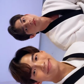 20211009 Win IGSの画像