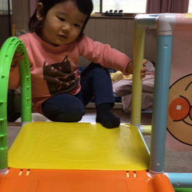 実家  485dayの画像