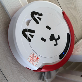 あらあら。の画像