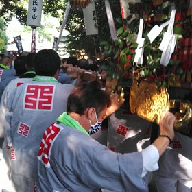 どっこいどっこいの画像