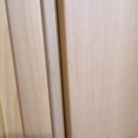 愛されすぎてるの画像