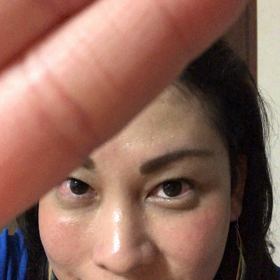 1min talk  動画   その４の画像