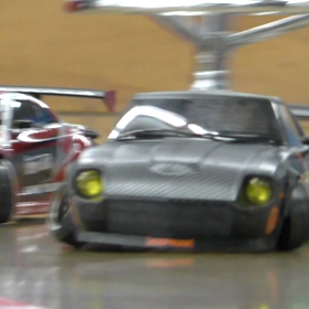 3/2 土夜 その5 本日のロックオン2人目もの画像