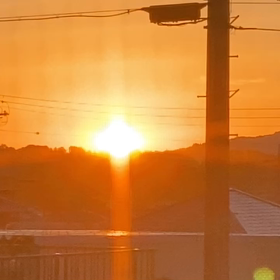 介護記録３８６（夜の排泄ストレス）の画像