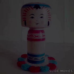 めんこいちゃん♪の画像