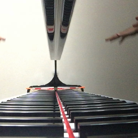 グレードの課題曲、選択曲を渡したら…の画像