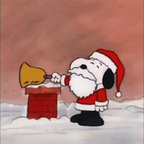 メリークリスマスの画像