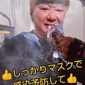 洗車をしに行って来ました♪の画像