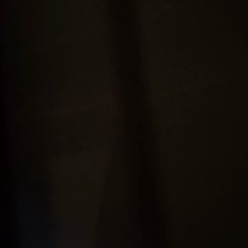 Rose' ロゼの画像