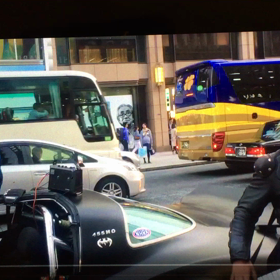 動画テストの画像