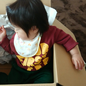 この表情( ´ω` )ﾑﾊｯの画像