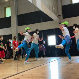 第25回　お写真2の画像