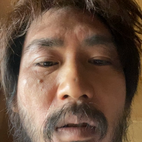 なまりでたの画像