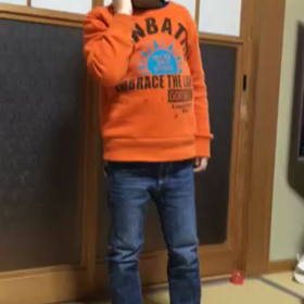 三代目チビソウルブラザーズの画像