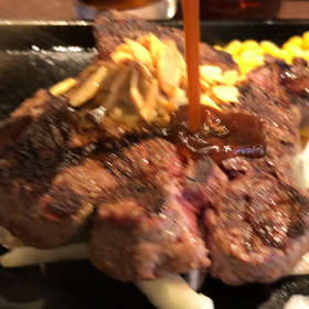 おはようございますの画像