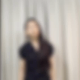 ワンフレーズ歌ってみた138の画像