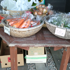 久しぶりのブログ更新ですの画像