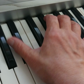 れんれんはぴばの画像