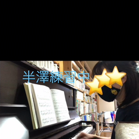 半澤直樹の画像