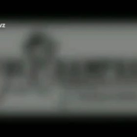 武者修行の画像