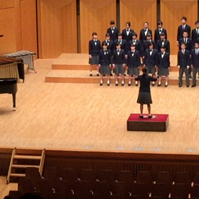 一昨日の分！笑２の画像