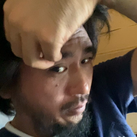 虐待掻きばれ。の画像