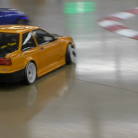 7/14 朝練 その2の画像