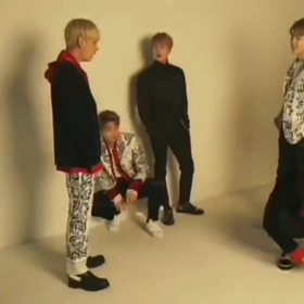 今しちゃダメだけどwの画像