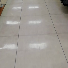 笑けて…泣けて…の画像