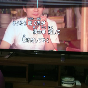 昨日の競馬結果 4戦1勝。最後の雨・・・。の画像